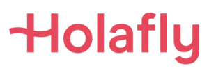 Holafly eSIM