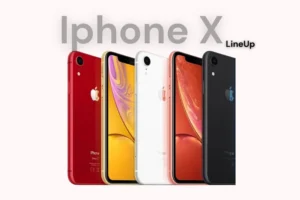 does iphone xr have esim