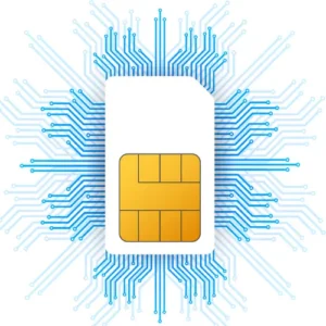 esim vs physical esim