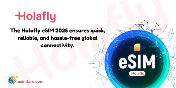 holafly esim