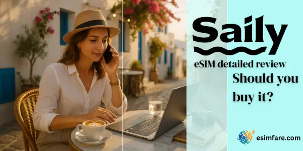 saily esim review