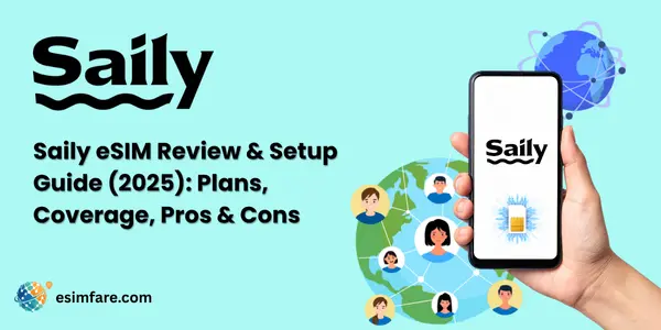 saily esim