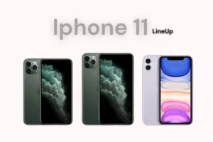 does iphone 11 have esim