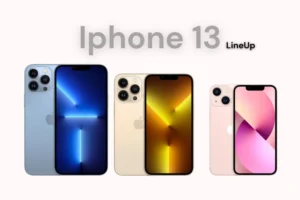 does iphone 13 have esim