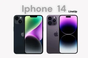 does iphone 14 have esim